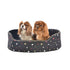 products/bobby-pets-idylle-basket-bed-for-cats-and-dogs-bobby-18690412216482.jpg