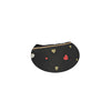Idylle Basket Pet Bed - Bobby - PetStore.ae
