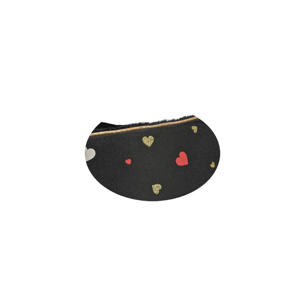 Idylle Basket Pet Bed - Bobby - PetStore.ae