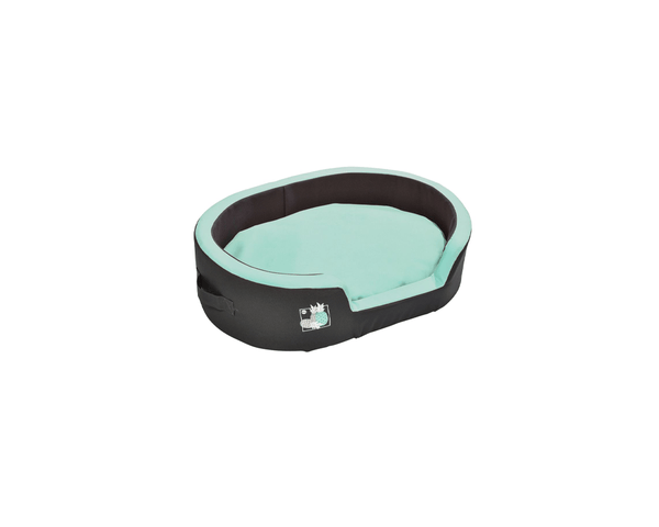 Juicy Basket Pet Bed - Bobby - PetStore.ae