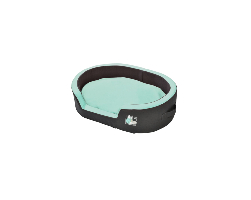 Juicy Basket Pet Bed - Bobby