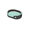 Juicy Basket Pet Bed - Bobby - PetStore.ae