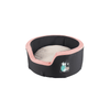 Juicy Nest Pet Bed - Bobby - PetStore.ae