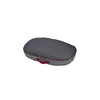 Asanoha Pet Cushion - Bobby - PetStore.ae