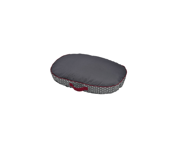 Asanoha Pet Cushion - Bobby - PetStore.ae