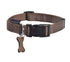 products/bobby-pets-large-bobby-safe-collar-brown-17472063406242.jpg