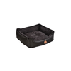 Harley Basket Pet Bed - Bobby - PetStore.ae