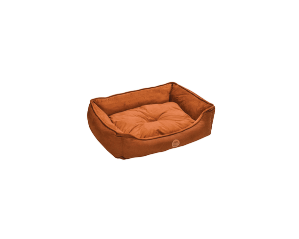 Harley Basket Pet Bed - Bobby - PetStore.ae