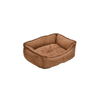 Harley Basket Pet Bed - Bobby - PetStore.ae