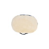 Seigaiha Pet Cushion - Bobby - PetStore.ae