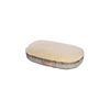 Seigaiha Pet Cushion - Bobby - PetStore.ae