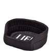 Life Basket Pet Bed - Bobby - PetStore.ae