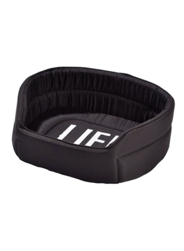 Life Basket Pet Bed - Bobby - PetStore.ae