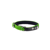 Lost Cat Collar - Green - Bobby - PetStore.ae