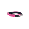 Lost Cat Collar - Rose - Bobby - PetStore.ae
