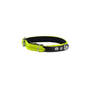 Lost Cat Collar - Yellow - Bobby - PetStore.ae