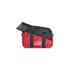 Sac Paradise Bag - Pet Transport Bag Carrier - Bobby