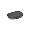Asanoha Pet Cushion - Bobby - PetStore.ae