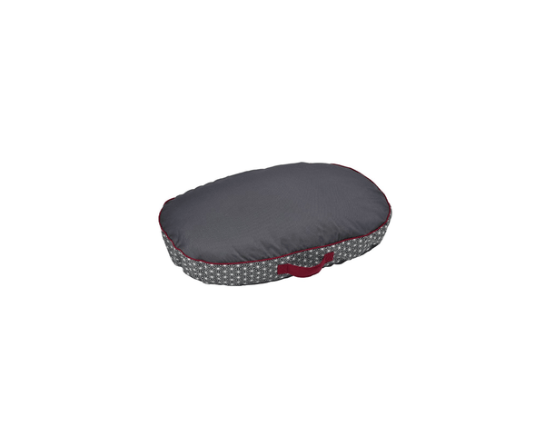 Asanoha Pet Cushion - Bobby - PetStore.ae