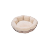 Boheme Nest Pet Bed - Bobby - PetStore.ae
