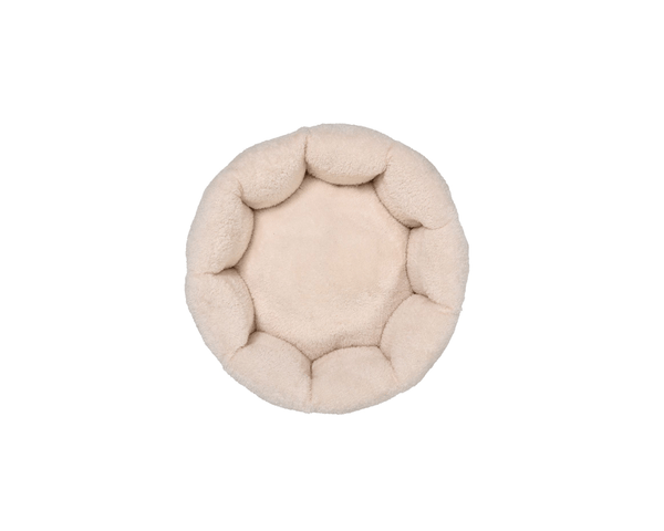 Boheme Nest Pet Bed - Bobby - PetStore.ae