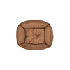 Harley Basket Pet Bed - Bobby - PetStore.ae