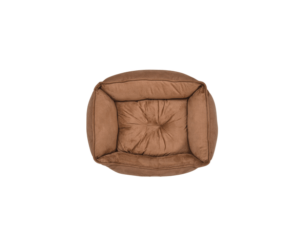 Harley Basket Pet Bed - Bobby - PetStore.ae