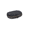 Idylle Pet Cushion - Bobby - PetStore.ae