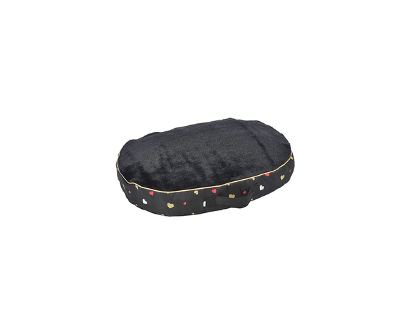 Idylle Pet Cushion - Bobby - PetStore.ae