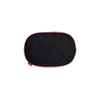 Olympe Pet Bedding Cushion - Bobby - PetStore.ae