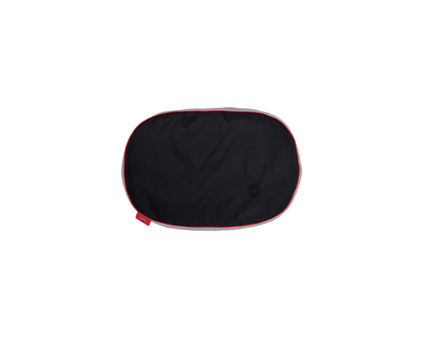 Olympe Pet Bedding Cushion - Bobby - PetStore.ae