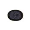 Onyx Basket Pet Bed - Bobby - PetStore.ae