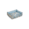 Prism Basket Pet Bed - Bobby - PetStore.ae