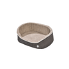 Ollie Basket Pet Bed - Bobby - PetStore.ae