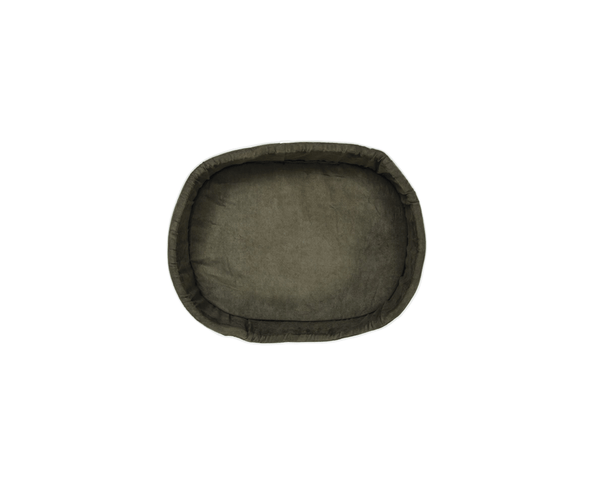 Ollie Basket Pet Bed - Bobby - PetStore.ae