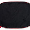 Olympe Pet Bedding Cushion - Bobby - PetStore.ae