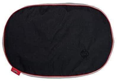 Olympe Pet Bedding Cushion - Bobby - PetStore.ae