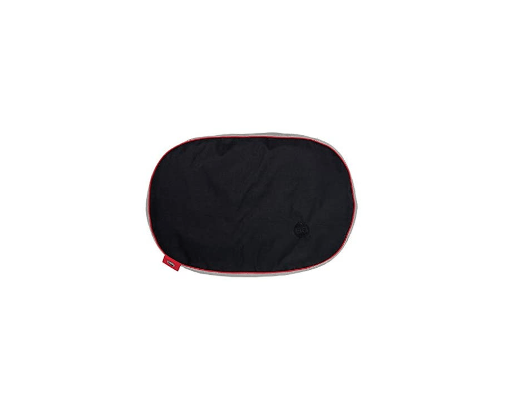 Olympe Pet Bedding Cushion - Bobby