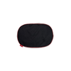Olympe Pet Bedding Cushion - Bobby - PetStore.ae