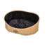 products/bobby-pets-onyx-basket-bed-for-cats-and-dogs-bobby-18674996674722.jpg