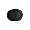 Origine Basket Pet Bed - Bobby - PetStore.ae