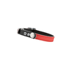 Porte Adresse Writable Cat Collar - Red - Bobby - PetStore.ae