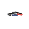 Porte Adresse Writable Collar - Blue - Bobby - PetStore.ae