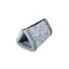 Prism Tipi Pink Cat Bed - Bobby - PetStore.ae