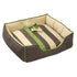 products/bobby-pets-ramdam-basket-bed-for-cats-and-dogs-bobby-18651012661410.jpg