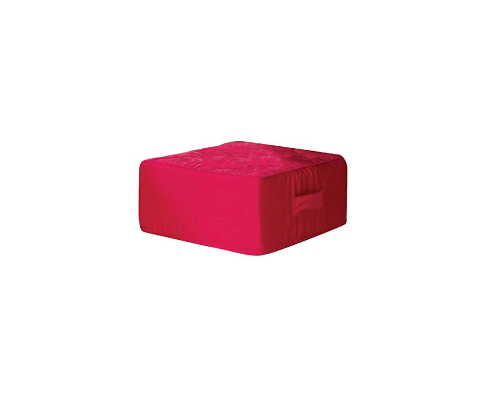 Bucolique Cat Bed - Bobby