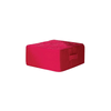 Bucolique Cat Bed - Bobby - PetStore.ae