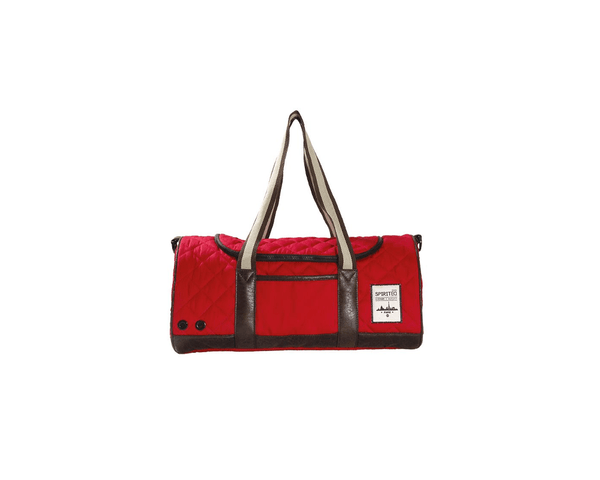 Athletic Bag - Pet Transport Bag Carrier - Bobby - PetStore.ae