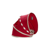 Cat Bed Fall - Bobby - PetStore.ae