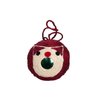 Griffoir Ours Scratching Ball Cat Toy - Bobby - PetStore.ae